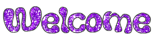 wrosebud